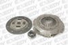 EXEDY FMK2007 Clutch Kit